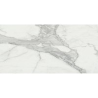 Invictus Pulido Rectificado 60x120