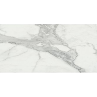 Invictus Pulido Rectificado 60x120