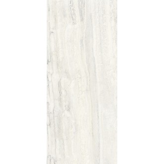 Invictus White Kry 120x278