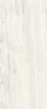 Invictus White Kry 120x278