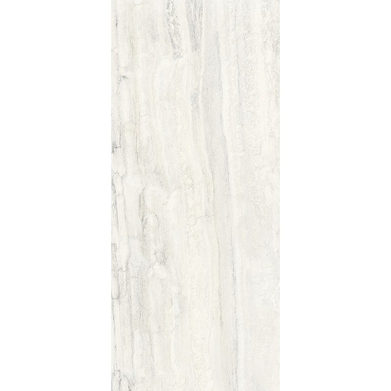 Керамогранит Invictus White Kry 120x278