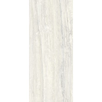 Invictus White Nat 120x278