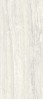 Invictus White Nat 120x278