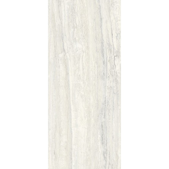 Керамогранит Invictus White Nat 120x278