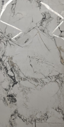 Invisible (Modern Tile)