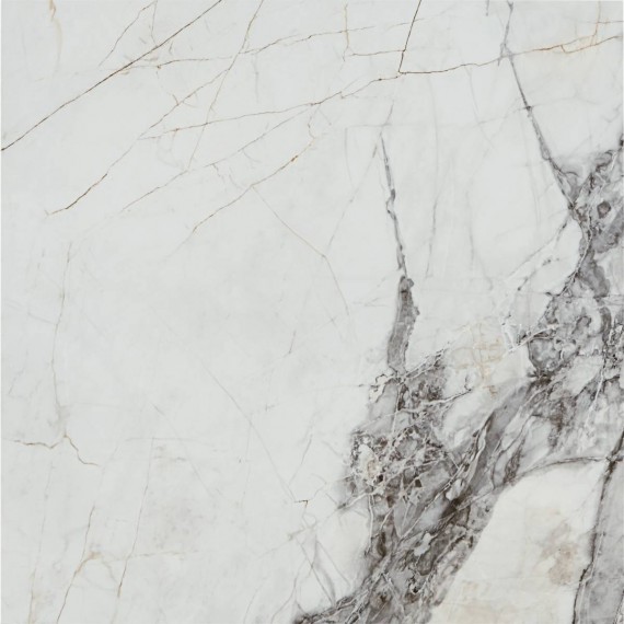Керамогранит Invisible Brillo Rectificado 60x60