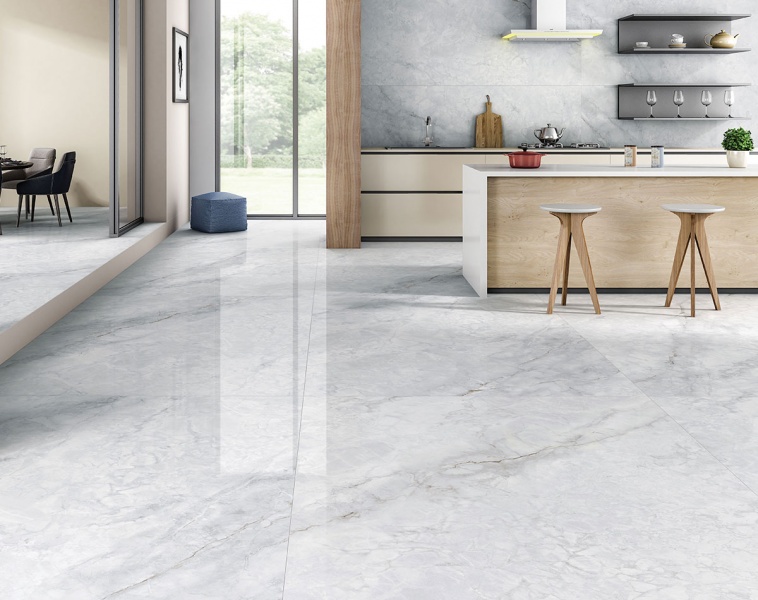 Invisible Dove Simpolo Ceramics