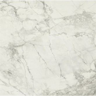 Invisible Gold Pol.Rect. 60х60