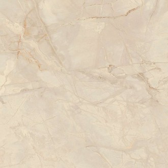 Invisible Gold Reactive 3D 90х90