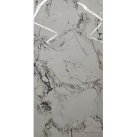 Invisible Pearl 60x120