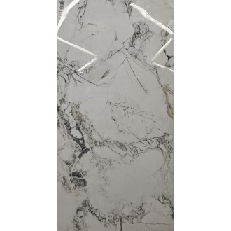 Invisible Pearl 60x120