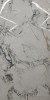 Invisible Pearl 60x120