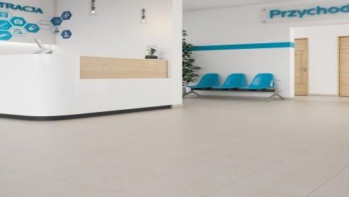 Керамогранит Iowa Keratile