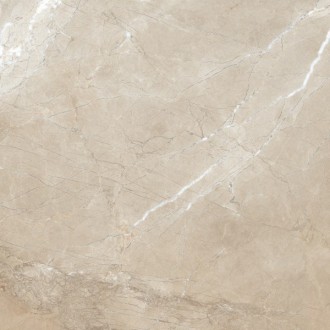 Irasu Brown Fusion 60x60
