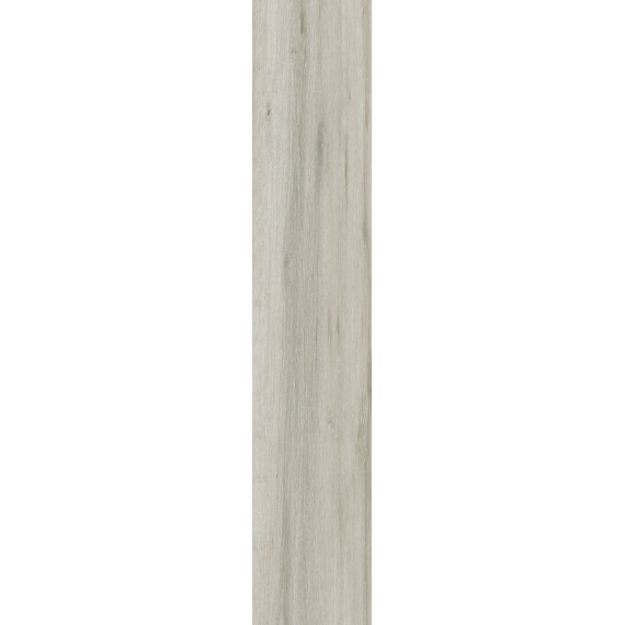 Керамогранит Irati Cenzia 23x120