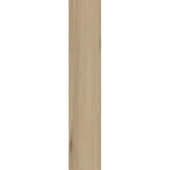 Керамогранит Irati Roble 23x120