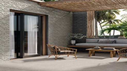 Керамическая плитка Irazu El Molino