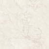 Irina Beige Carving 60х60