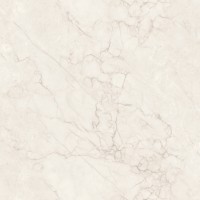 Irina Beige Carving 60х60