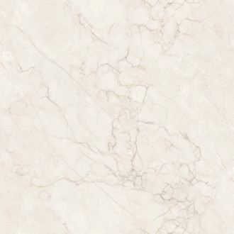 Irina Beige Carving 60х60