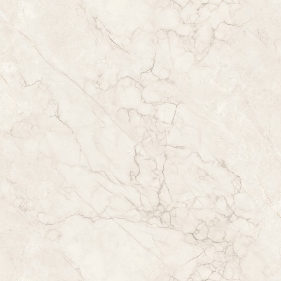 Керамогранит Irina Beige Carving 60х60