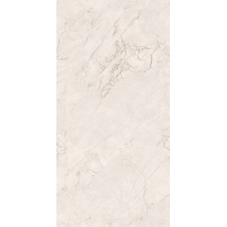 Irina Beige Carving 60x120