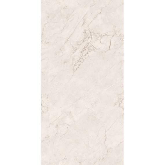 Керамогранит Irina Beige Carving 60x120