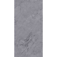 Irina Grey Carving 60x120