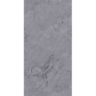 Irina Grey Carving 60x120