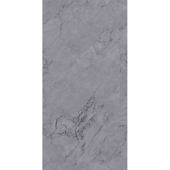 Керамогранит Irina Grey Carving 60x120