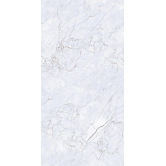 Irina Lac Carving 60х120