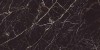 Iris Black HG 60x120