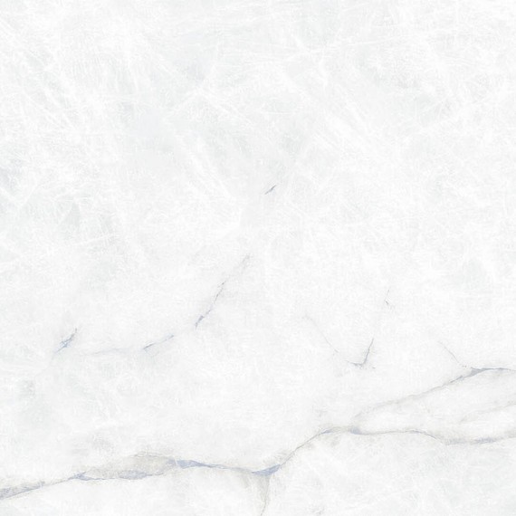 Керамогранит Iris Blanco 60*60