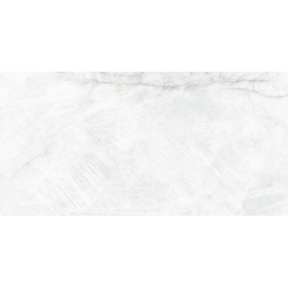Керамогранит Iris Blanco 60x120
