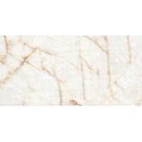 Iris Onyx White 80х160