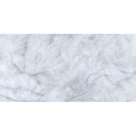 Керамогранит Iris Sky 60x120