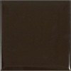 Irish Brillo Bisel Chocolat 15*15