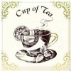 Irish Cup 15*15