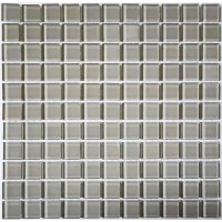 Irish coffee (стекло) 4*25*25 300*300