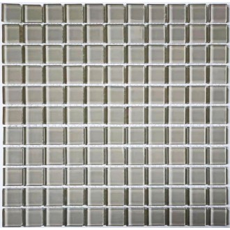 Irish coffee (стекло) 4*25*25 300*300