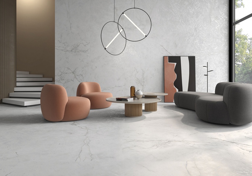 Iris Geotiles