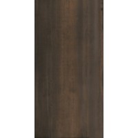Iron Copper Lapado Rectificado 60x120