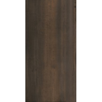 Iron Copper Lapado Rectificado 60x120