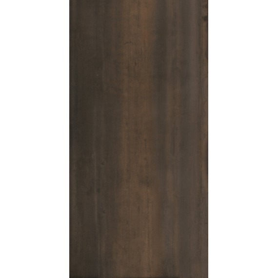 Керамогранит Iron Copper Lapado Rectificado 60x120