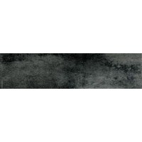 Iron Ret 15x60