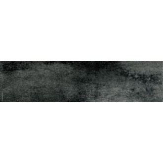 Iron Ret 15x60
