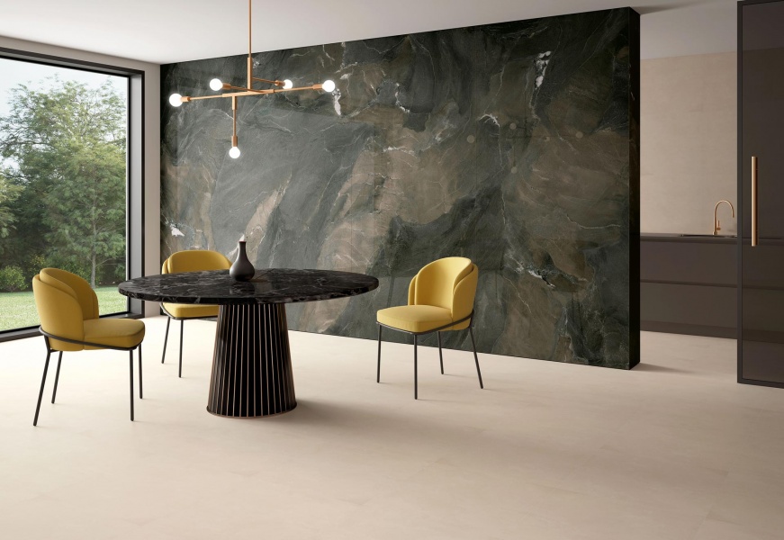 Ironstone TAU Ceramica