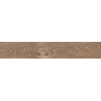 Irony Choco Bland 120х19,5