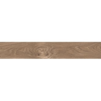 Irony Choco Bland 120х19,5