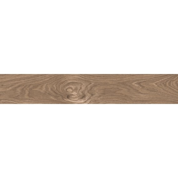 Керамогранит Irony Choco Bland 120х19,5